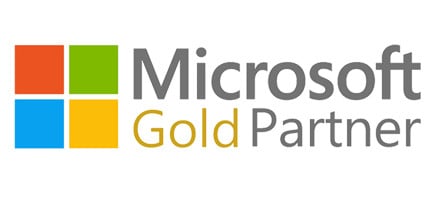 spidergroup-microsoft-gold