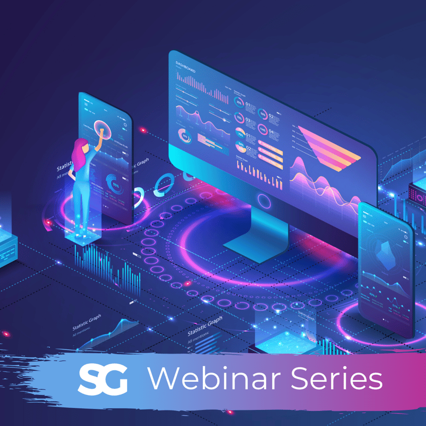 sq automate webinar