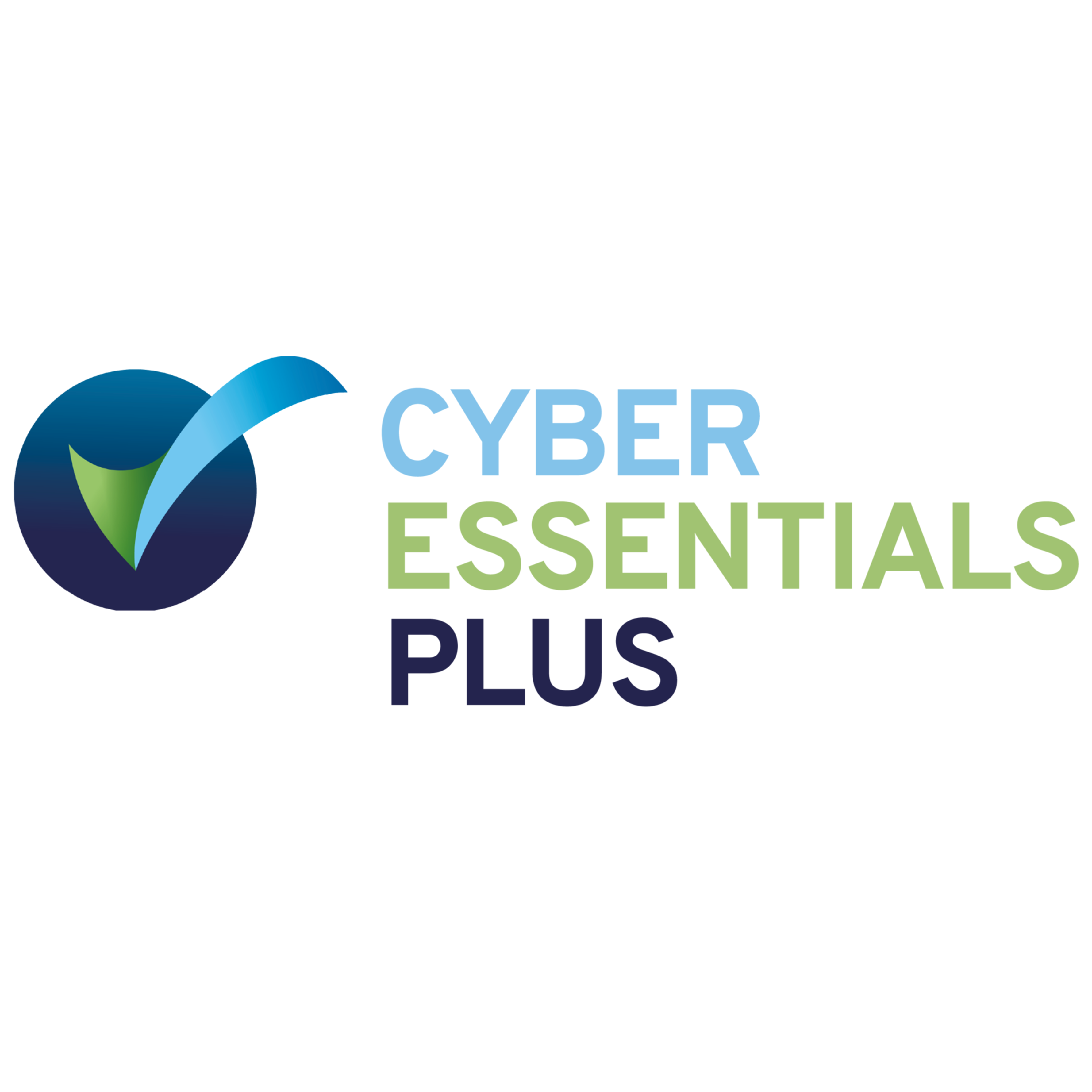 Cyber Essentials Plus