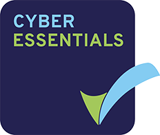 cyber essentials